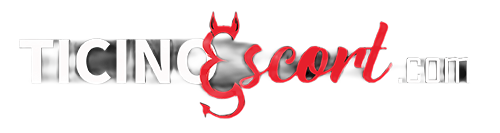 Ticino Escort: migliori Escort di lusso a lugano e Canton Ticino