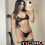 Anna1