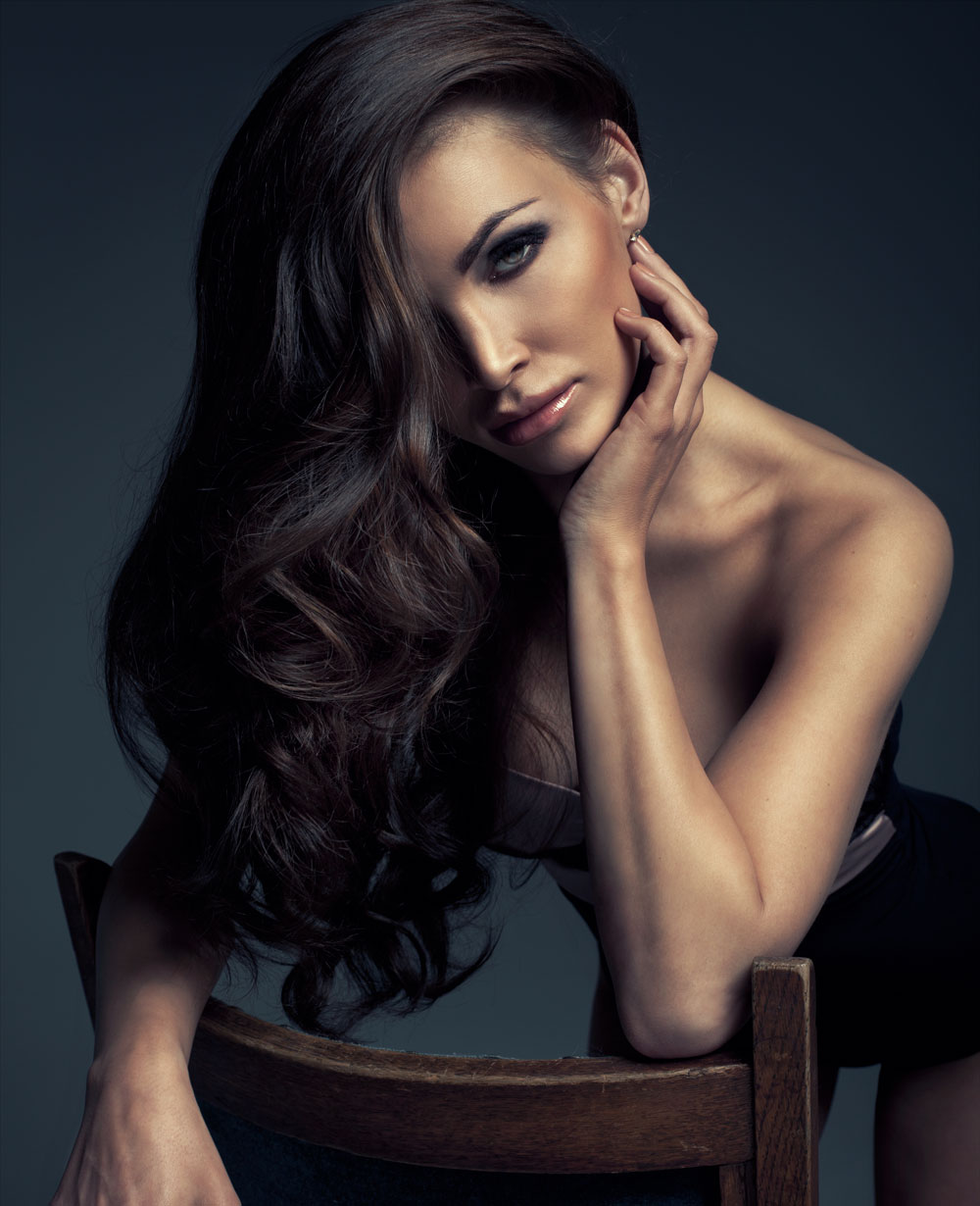 //ticinoescort.com/wp-content/uploads/2019/08/about01.jpg