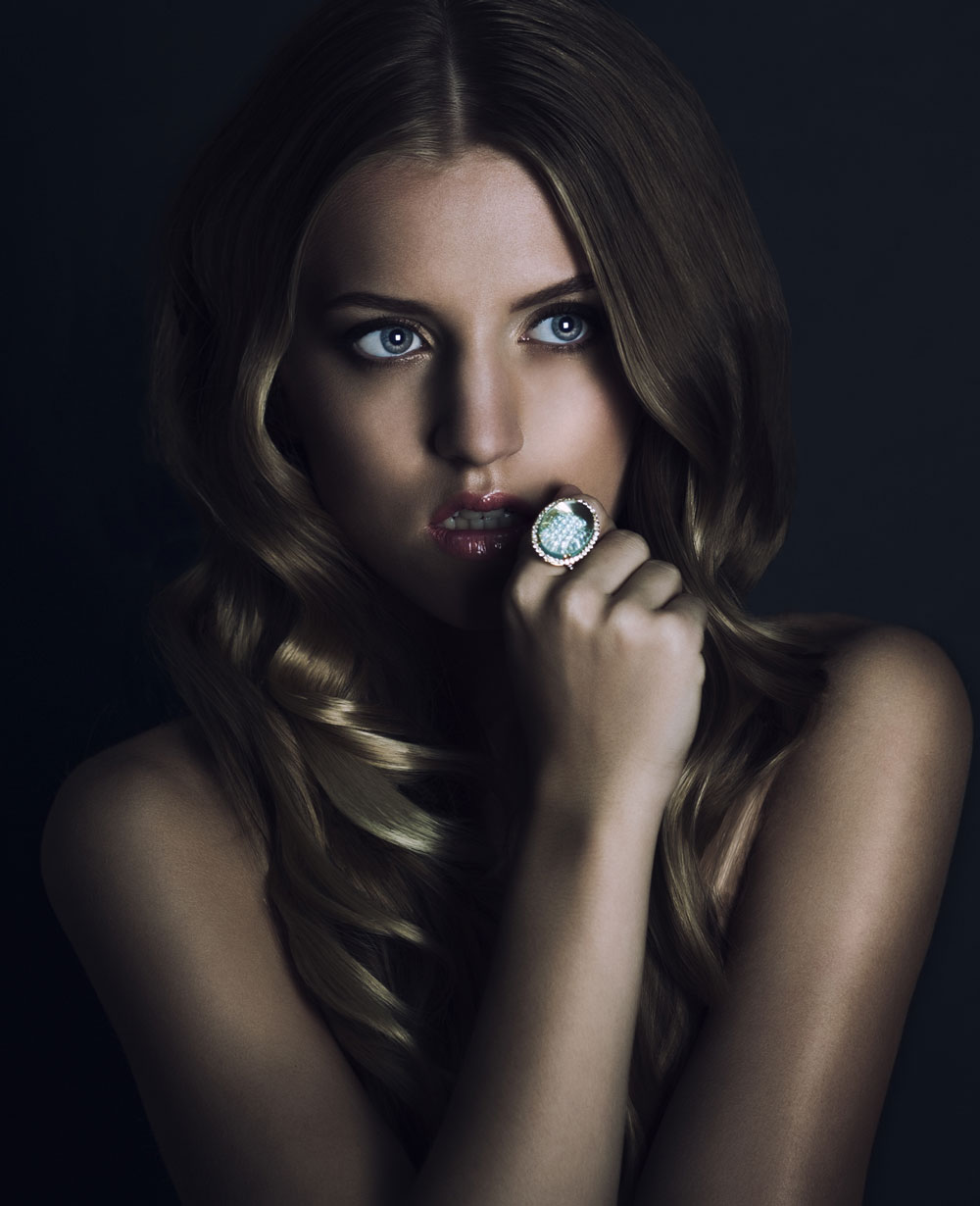 //ticinoescort.com/wp-content/uploads/2019/08/about02.jpg