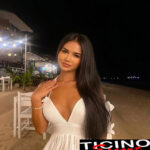 inna0