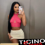 inna3
