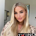 sofia1