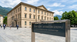 leggi svizzere prostituzione