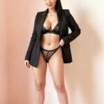 Jessica Escort Lugano 1