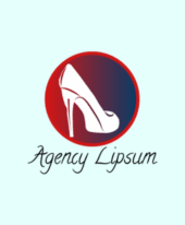 Addyson Agenzia